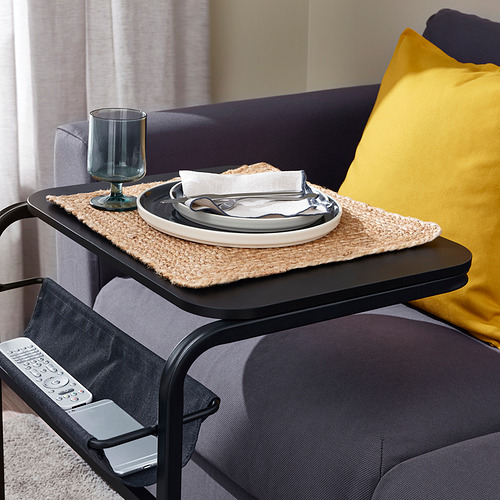 OLSERÖD side table
