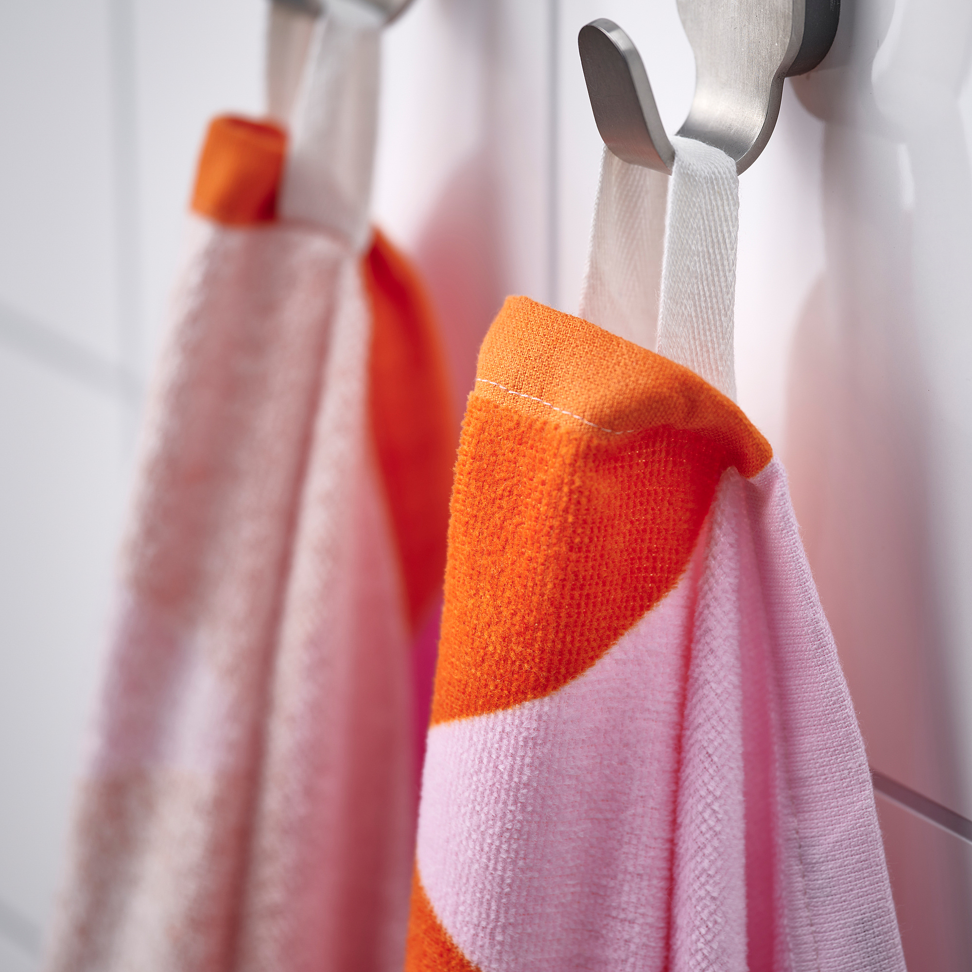 KONBJÖRNBÄR beach towel
