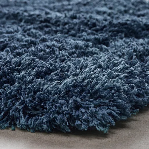 ALMTJÄRN bathmat