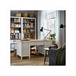 HEMNES desk