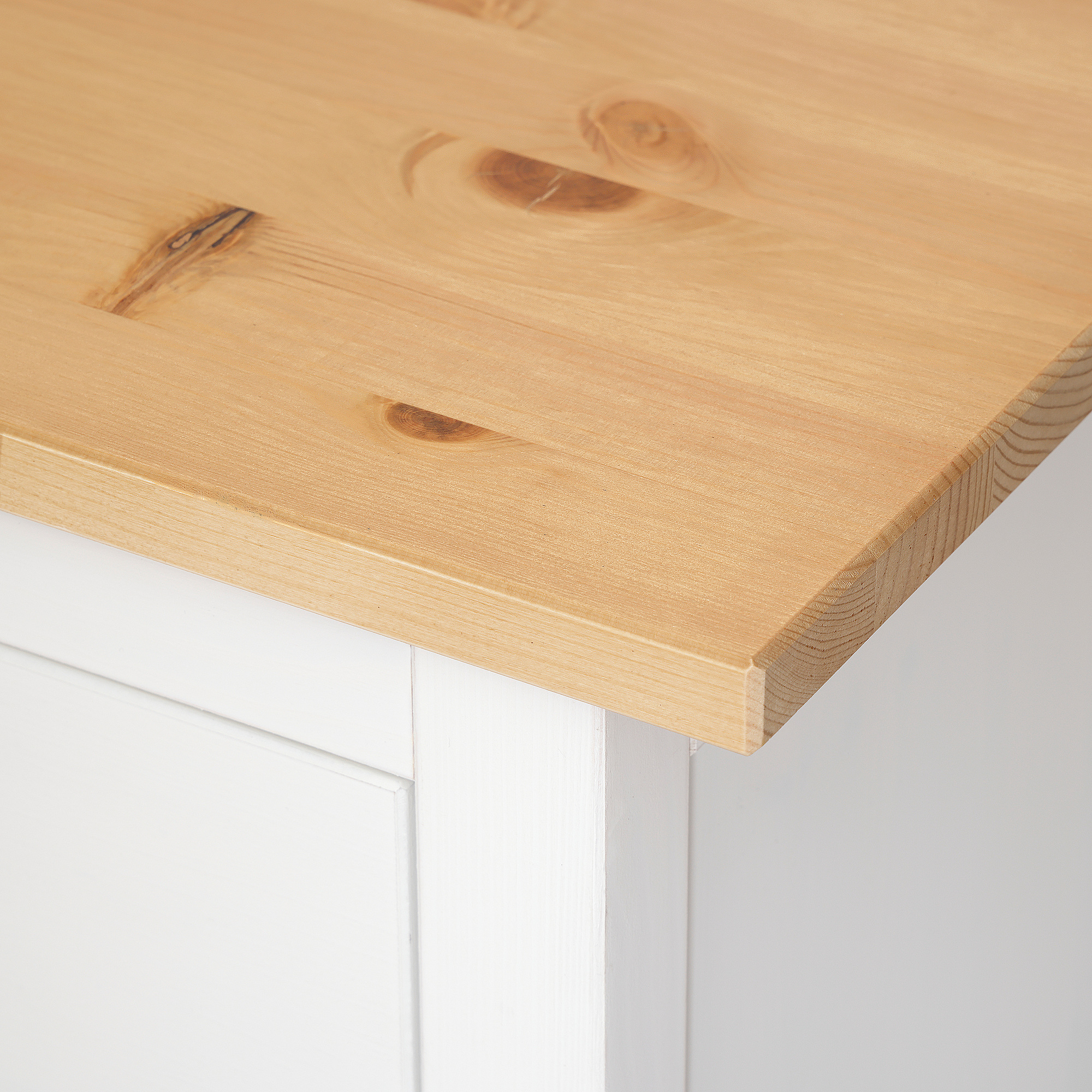HEMNES 書檯