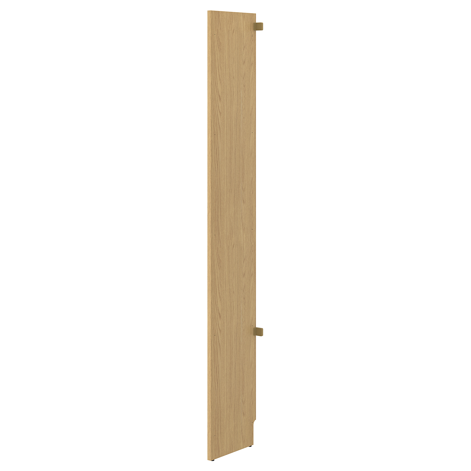 LÅDMAKARE middle panel