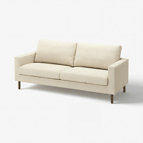 SALTSJÖBADEN 3-seat sofa