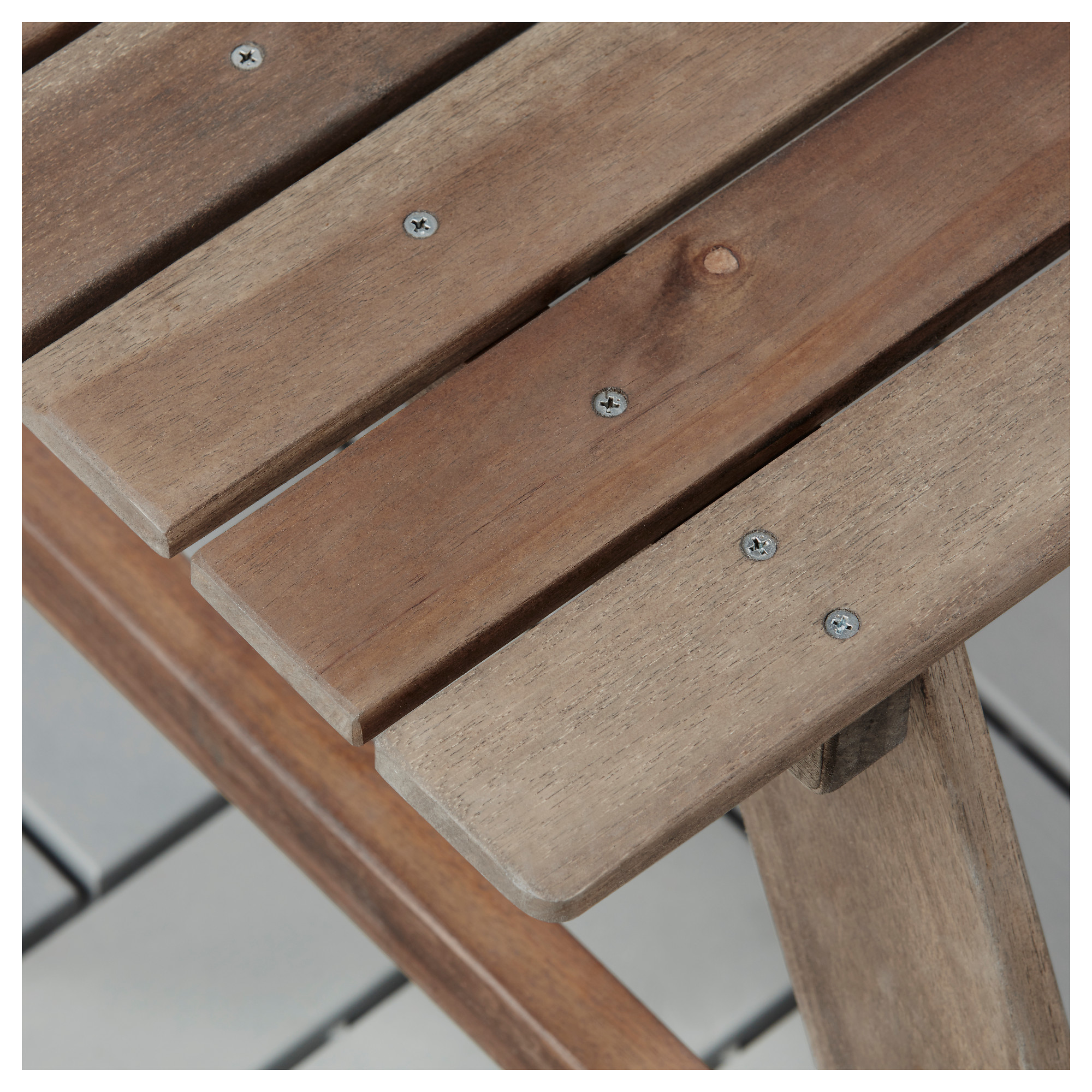 Res Childrens Picnic Table