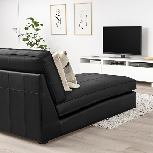 KIVIK chaise longue