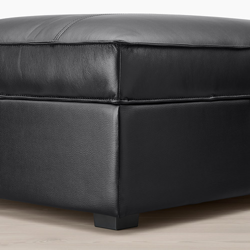 KIVIK footstool