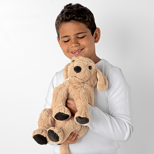 GOSIG GOLDEN soft toy