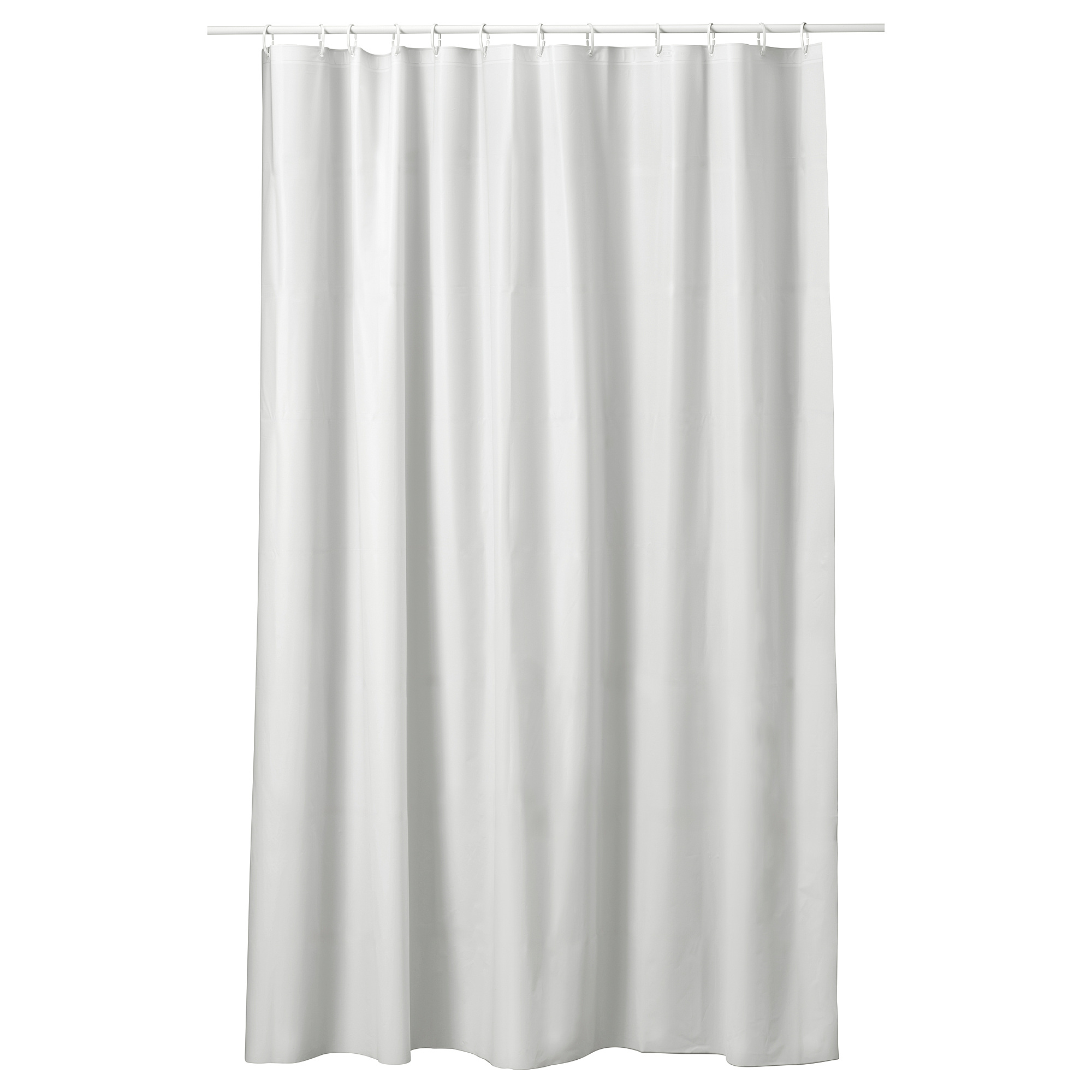 NORDRÖNN 浴簾