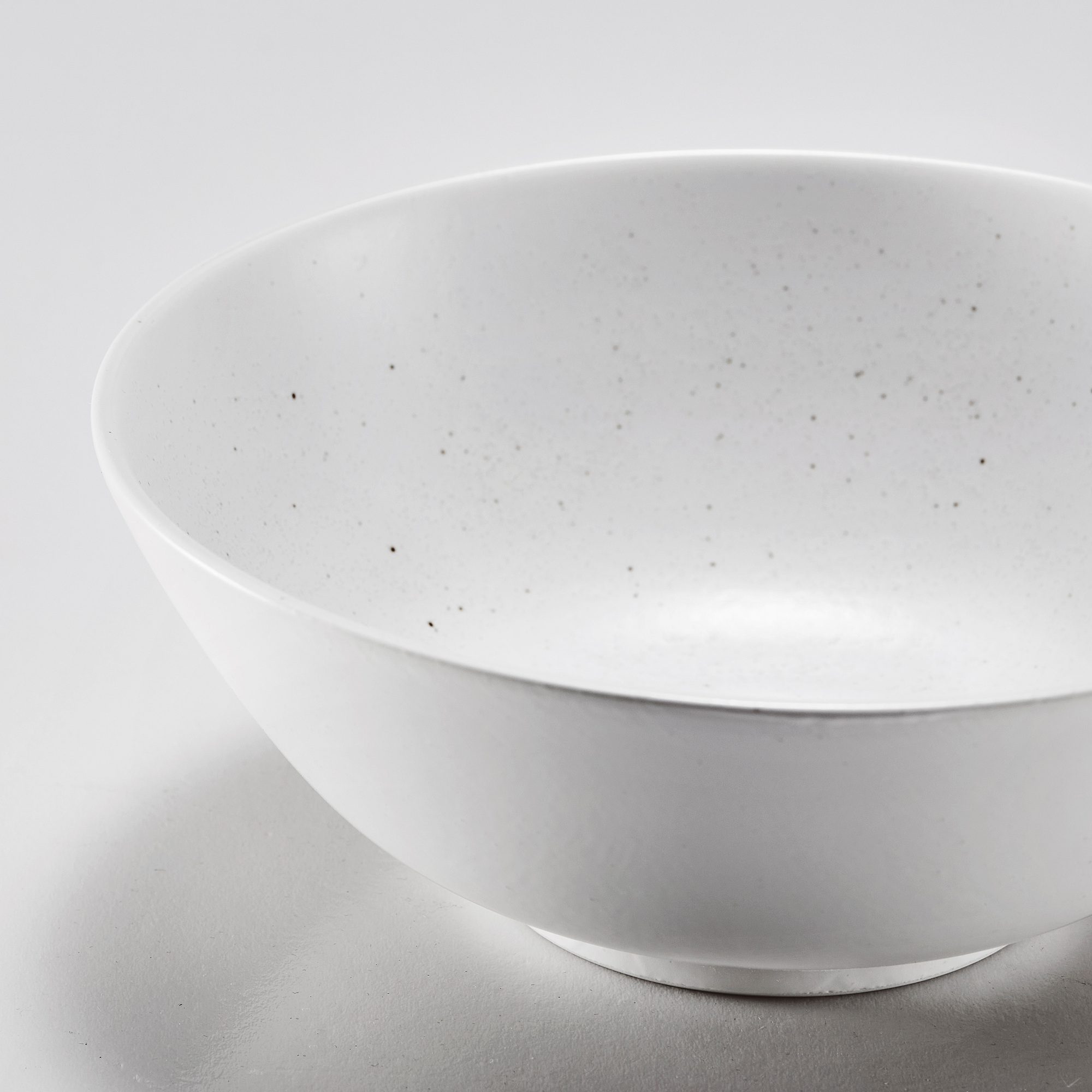 HARMYNTA serving bowl