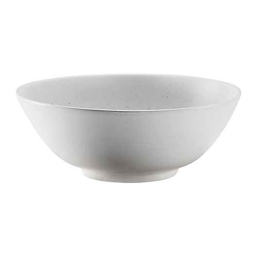 HARMYNTA - 碗, 白色, 21 厘米 | IKEA 香港及澳門 - PE999036_S4