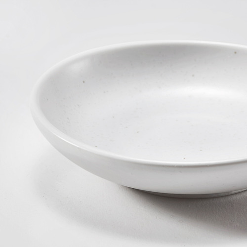 HARMYNTA 餐用小碟