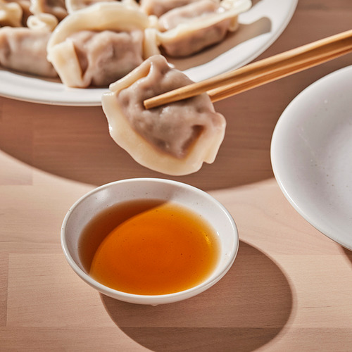 HARMYNTA 餐用小碟