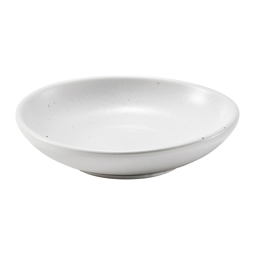 HARMYNTA - 餐用小碟, 白色, 9 厘米 | IKEA 香港及澳門 - PE999040_S4