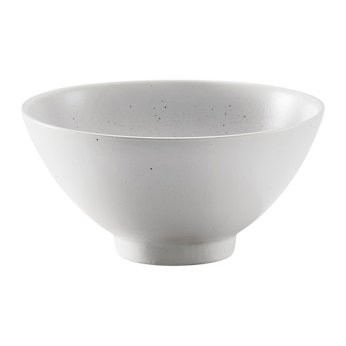 HARMYNTA - 飯碗, 白色, 12 厘米 | IKEA 香港及澳門 - PE999038_S4