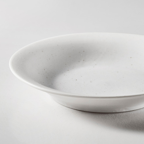 HARMYNTA 餐用小碟