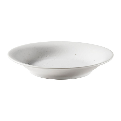 HARMYNTA - side plate, white, 12 cm | IKEA Hong Kong and Macau - PE999049_S4