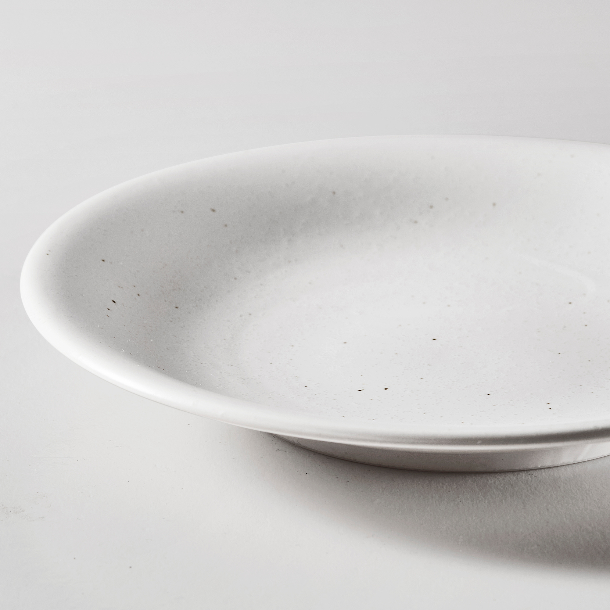 HARMYNTA side plate