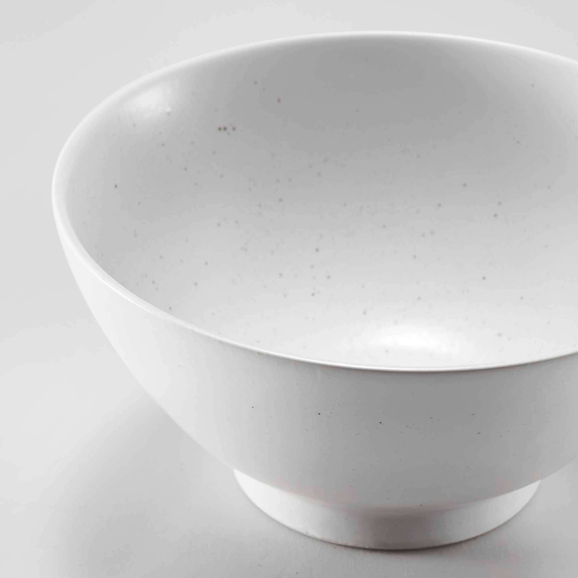 HARMYNTA soup bowl
