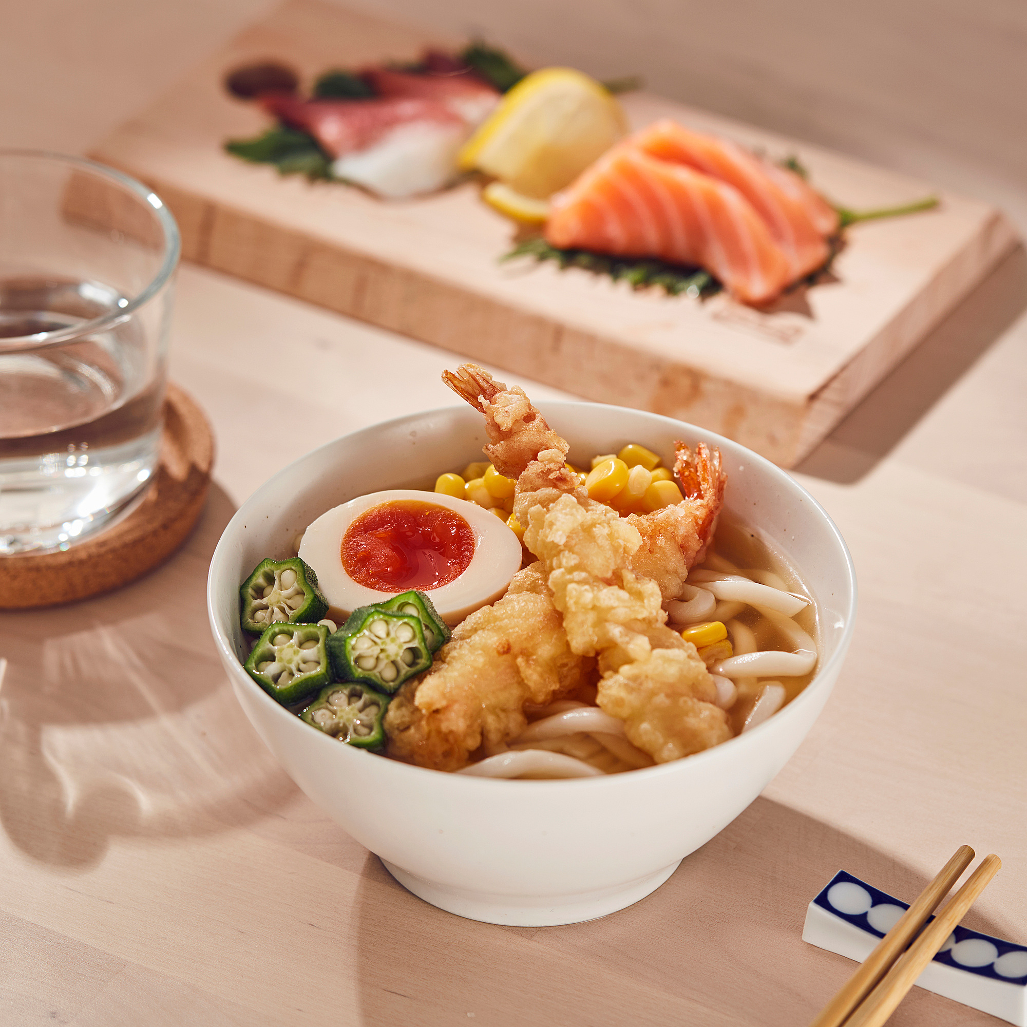 HARMYNTA soup bowl