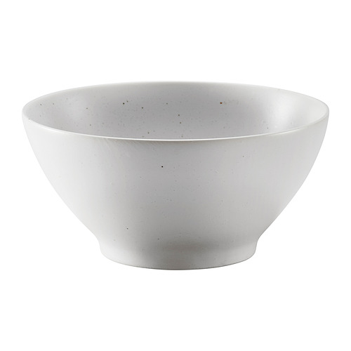 HARMYNTA - 湯碗, 白色, 15 厘米 | IKEA 香港及澳門 - PE999051_S4