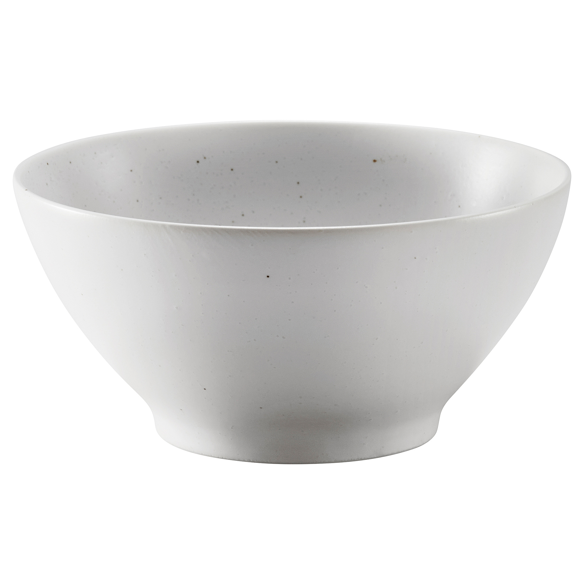 HARMYNTA soup bowl