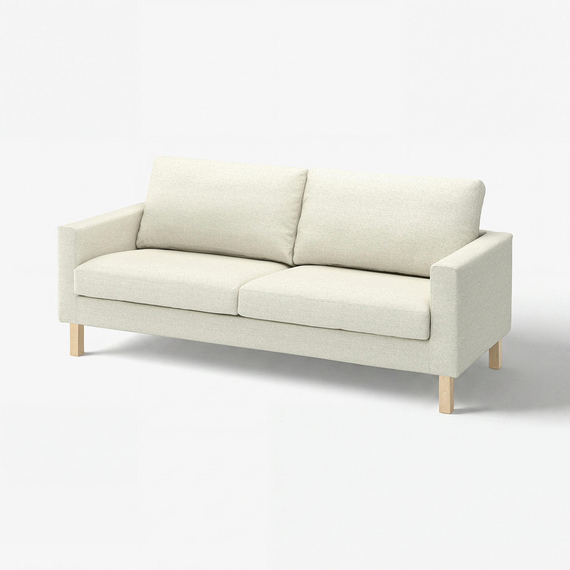 SALTSJÖBADEN 3-seat sofa