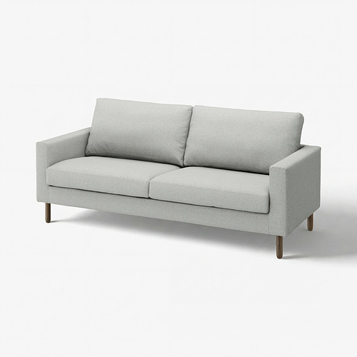 SALTSJÖBADEN 3-seat sofa