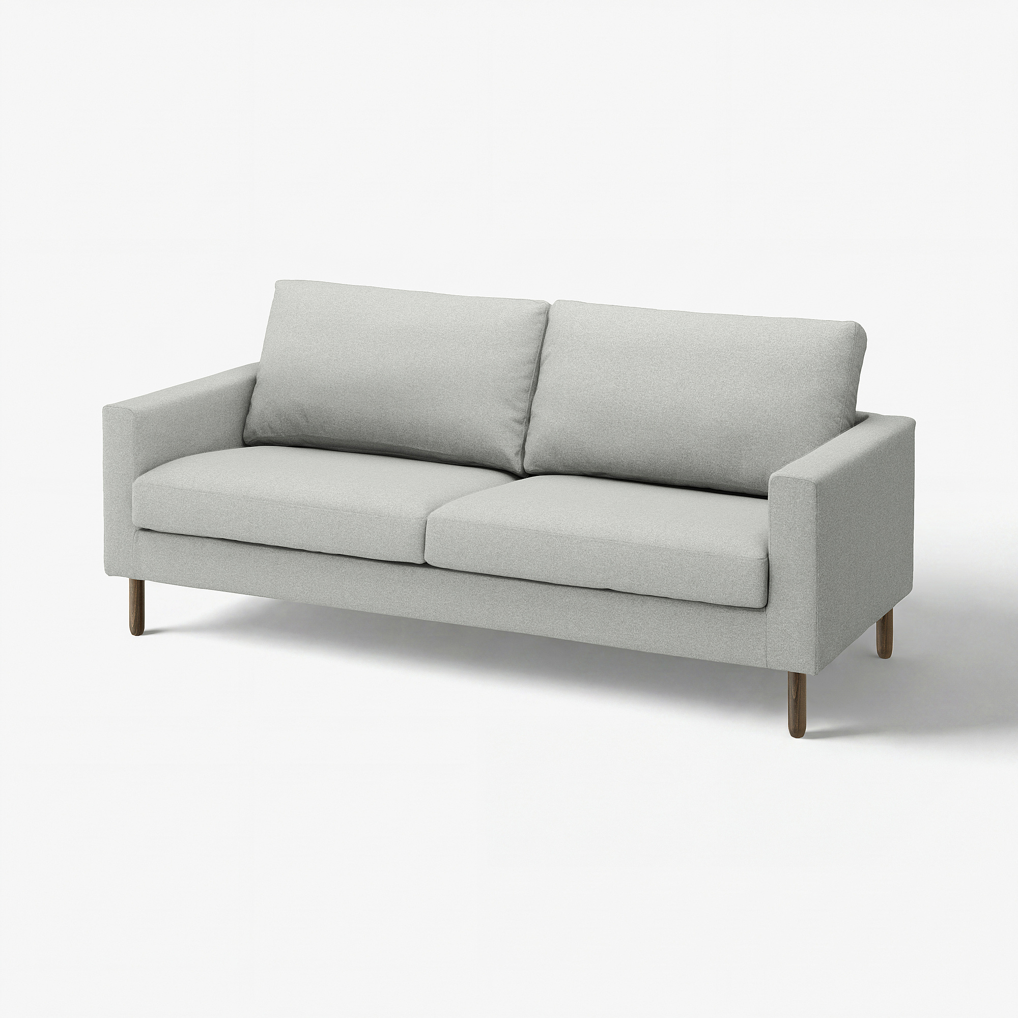 SALTSJÖBADEN 3-seat sofa