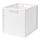 SKYFFEL - basket, plastic white | IKEA Hong Kong and Macau - PE718879_S1