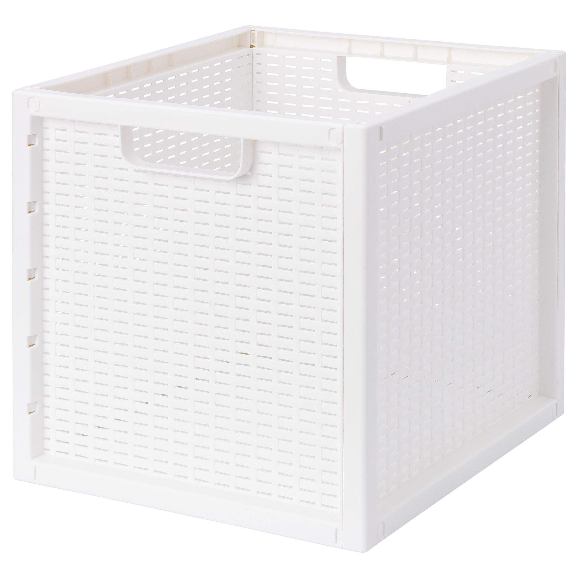 SKYFFEL basket