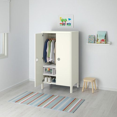 BUSUNGE wardrobe