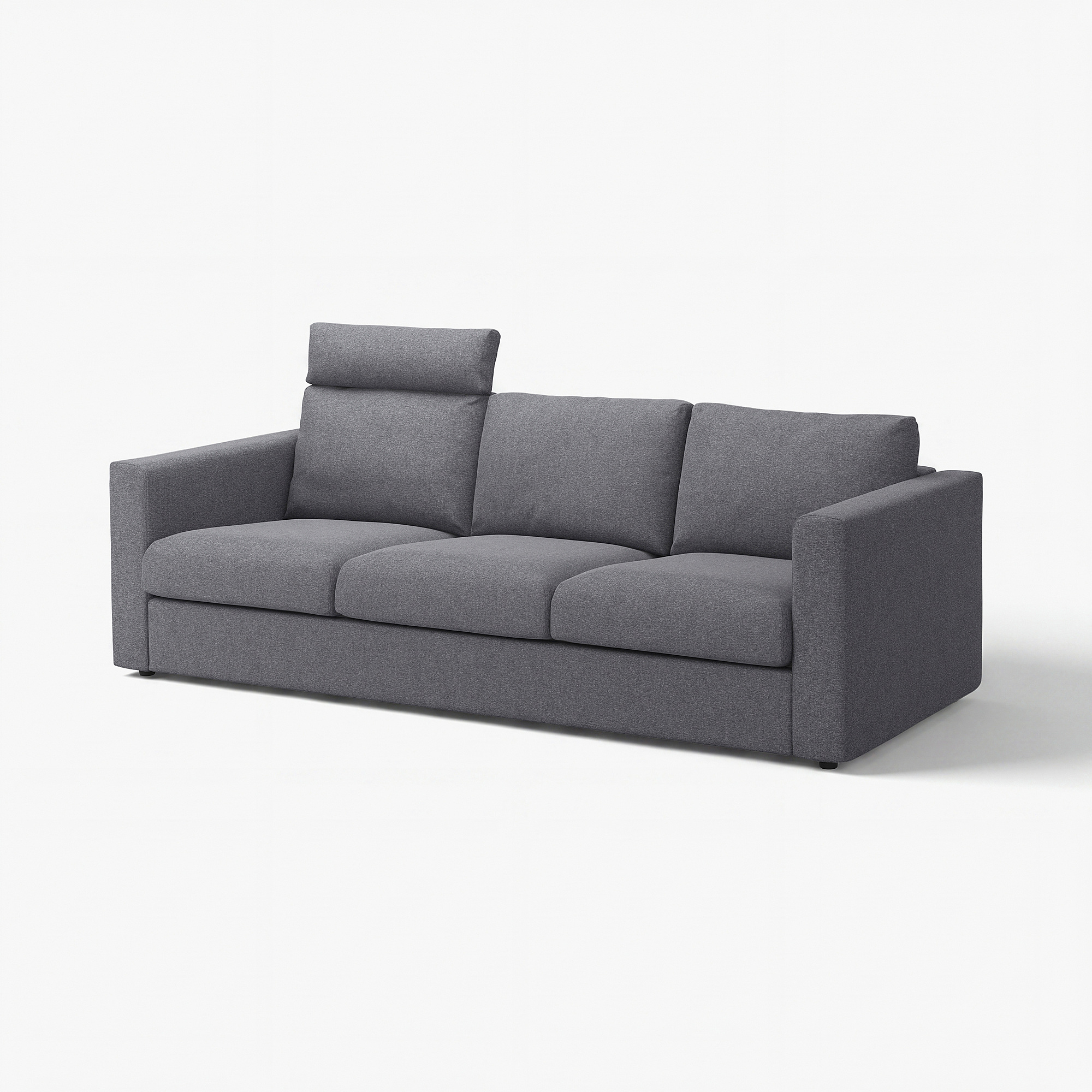 VIMLE 3-seat sofa