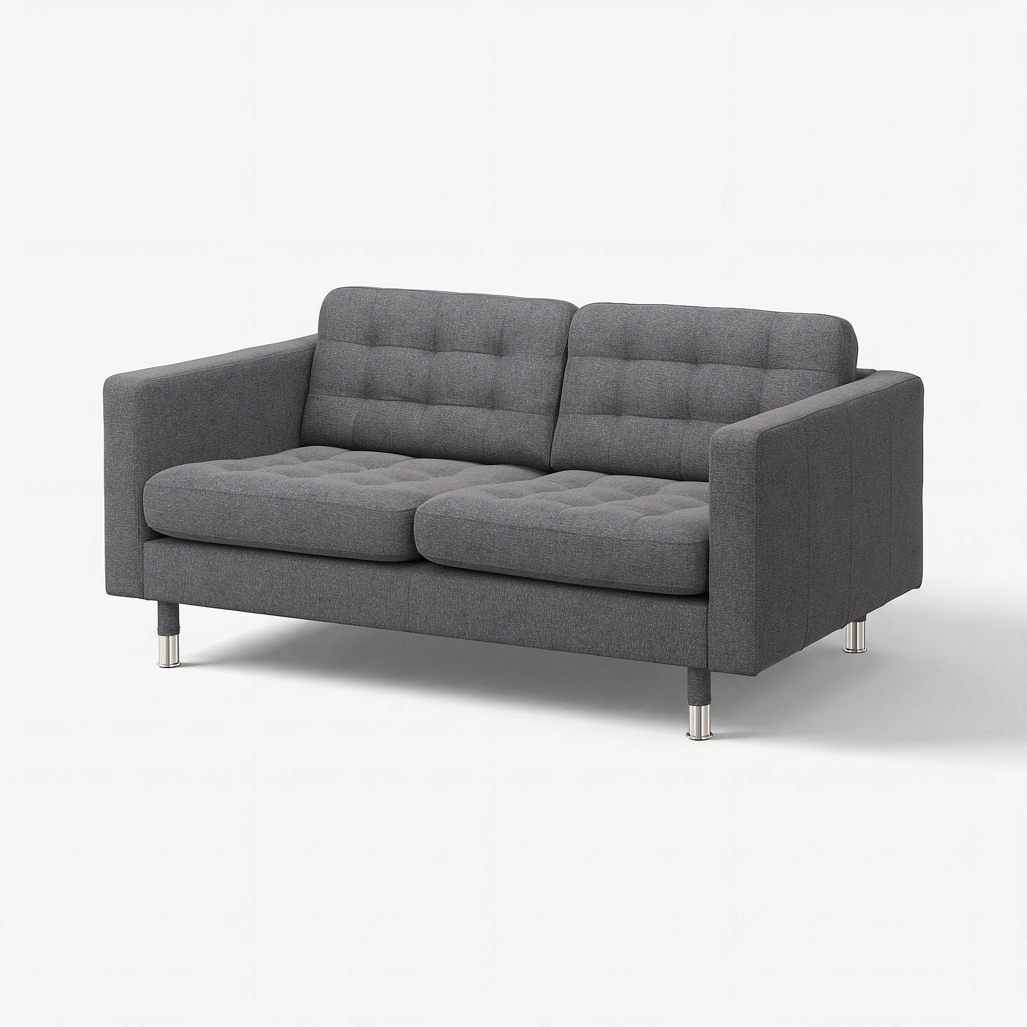 LANDSKRONA 2-seat sofa