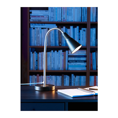 KVART work lamp