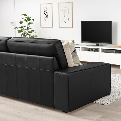 KIVIK 3-seat sofa