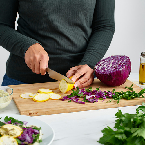 APTITLIG chopping board