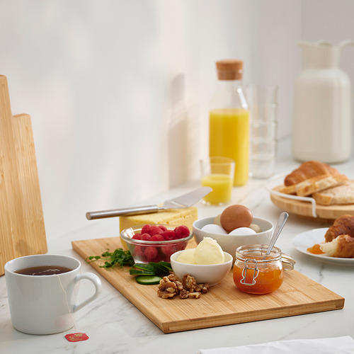 APTITLIG chopping board