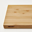 APTITLIG chopping board