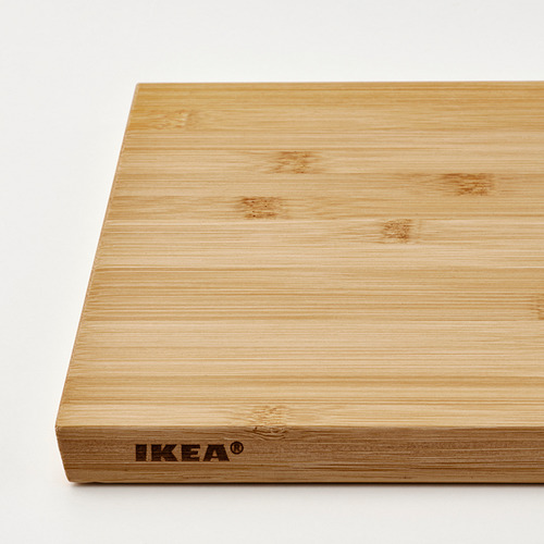 APTITLIG chopping board