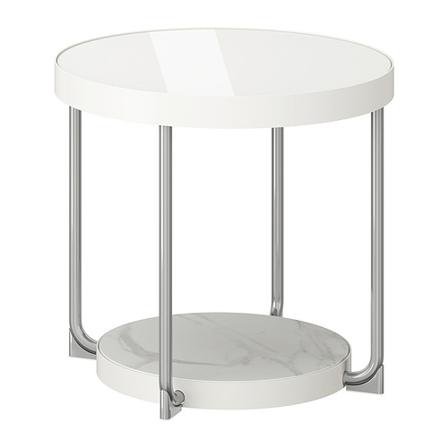 FRÖTORP side table