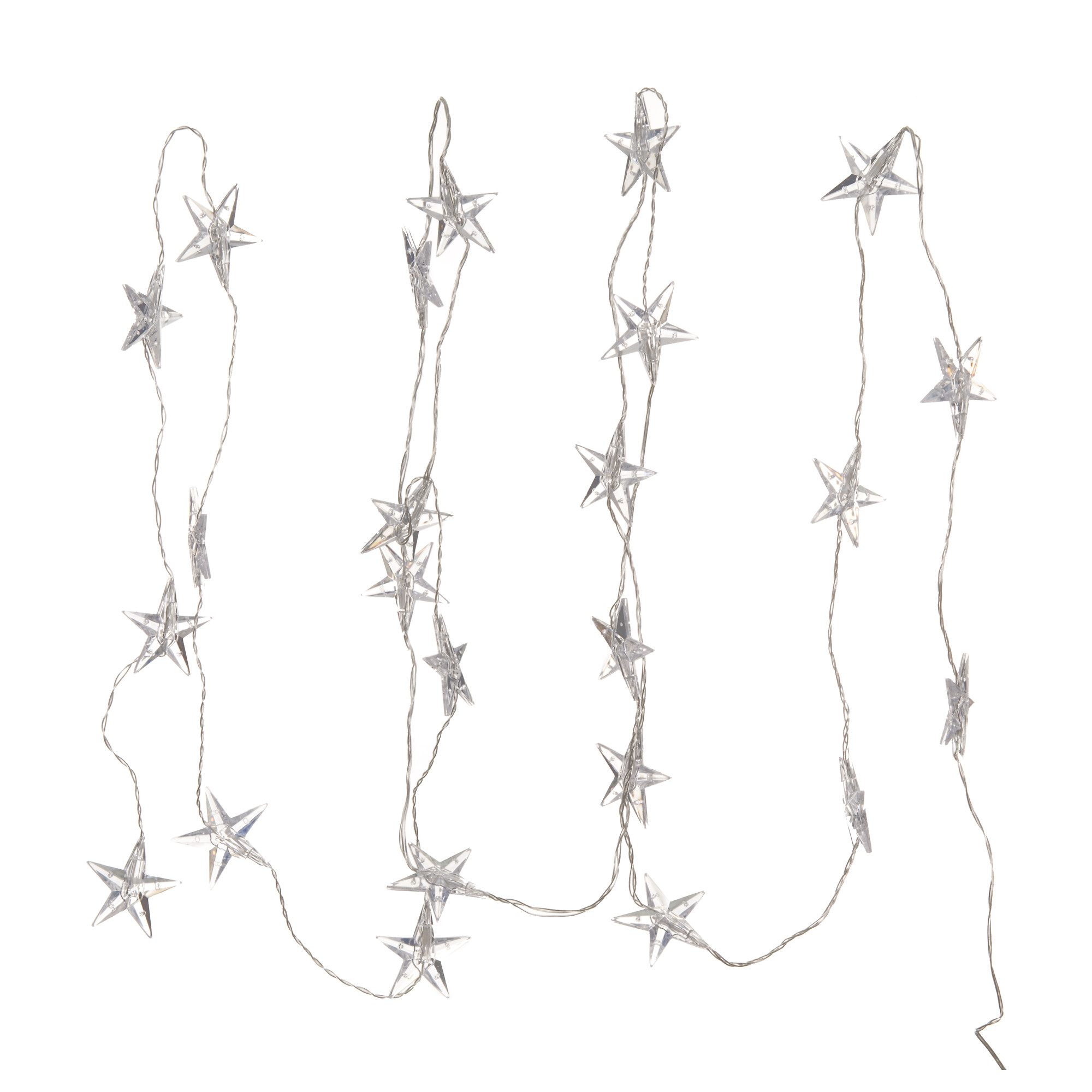 Suitable Oppose Dairy products STRÅLA - LED lighting chain with 24 lights, star flashing/outdoor gold-colour | IKEA Hong Kong and Macau Suitable Oppose Dairy products STRÅLA - LED lighting chain with 24 lights, star flashing/outdoor gold-colour | IKEA Hong Kong and Macau