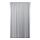 BENGTA - block-out curtain, 1 length, light grey | IKEA Hong Kong and Macau - PE813404_S1