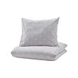 grey-white
