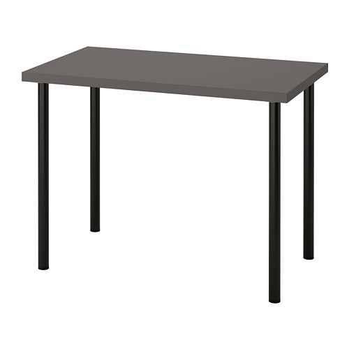 ADILS/LINNMON desk