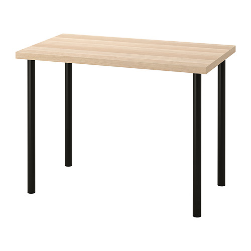 ADILS/LINNMON desk