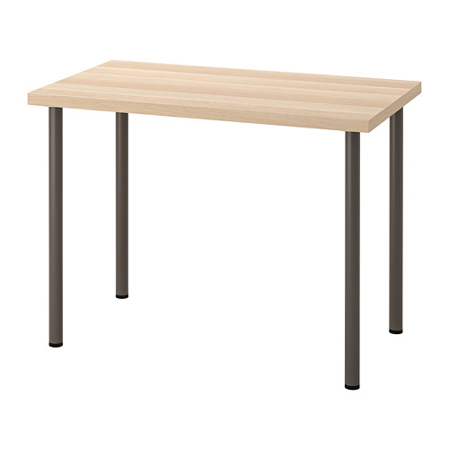 ADILS/LINNMON desk