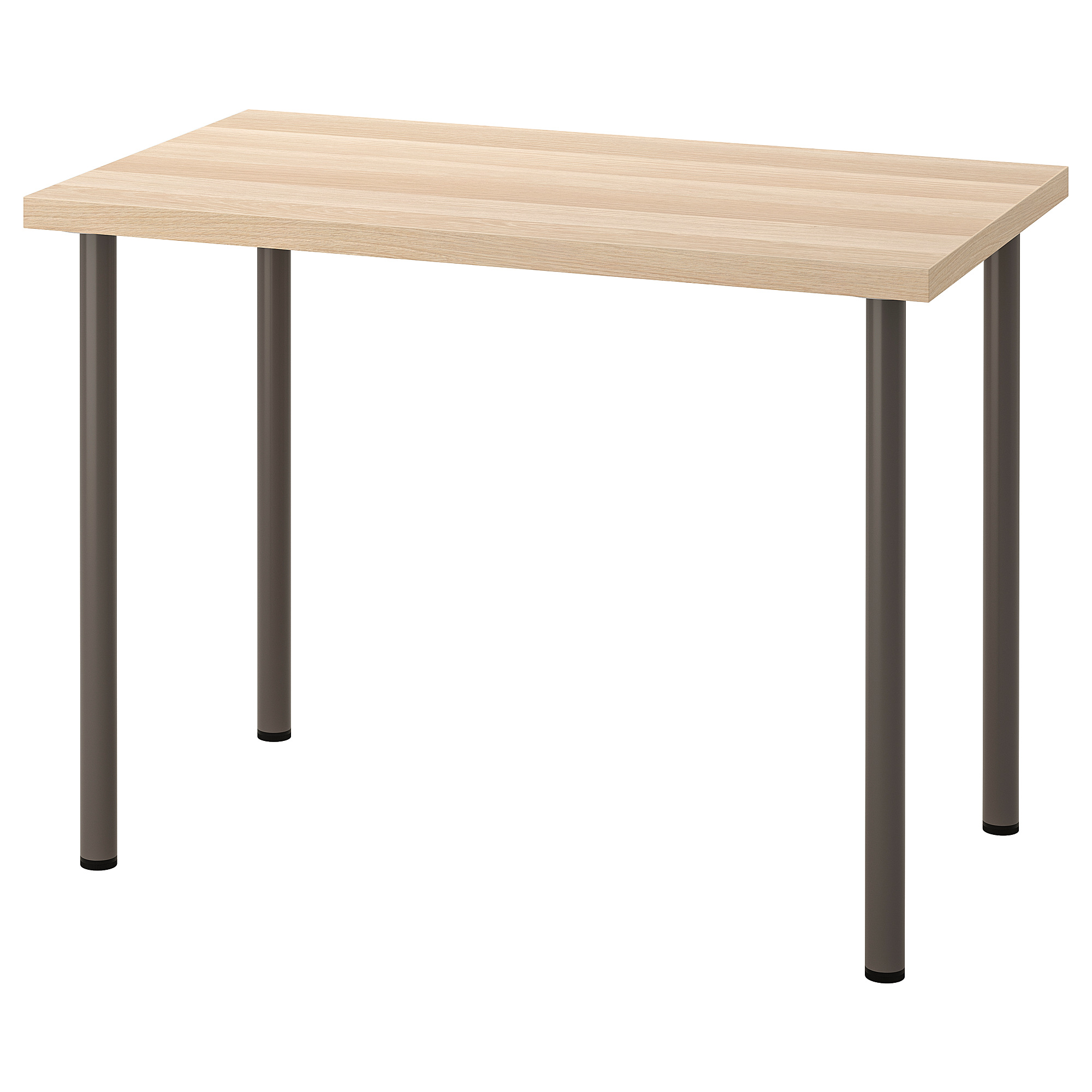 ADILS/LINNMON desk