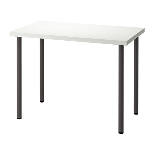 ADILS/LINNMON desk