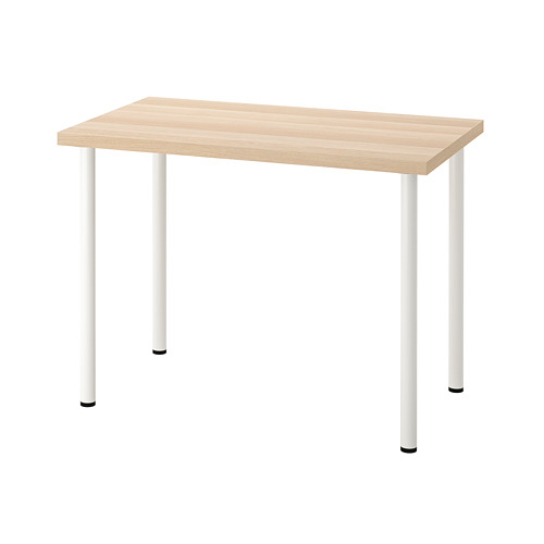 ADILS/LINNMON desk