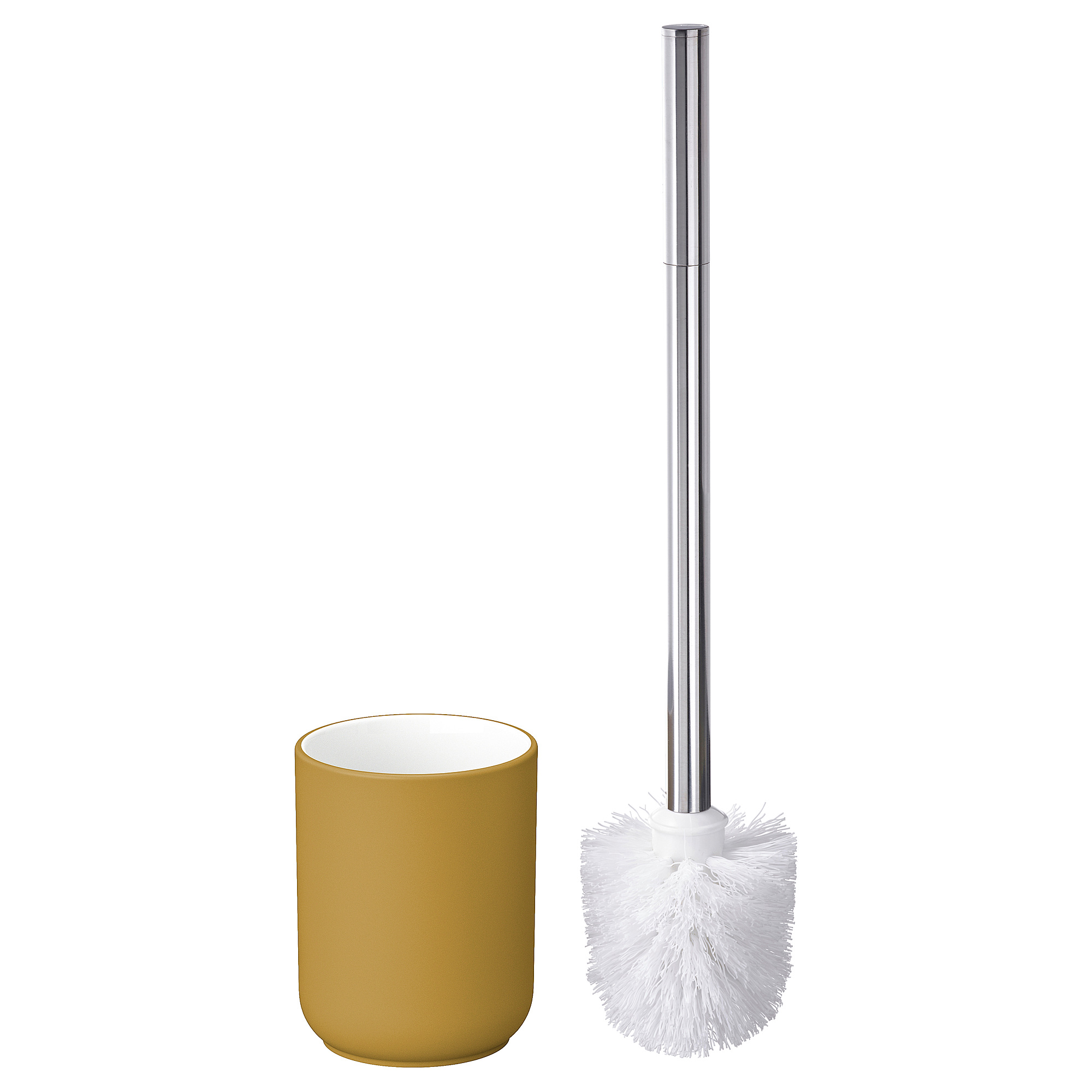 EKOLN toilet brush